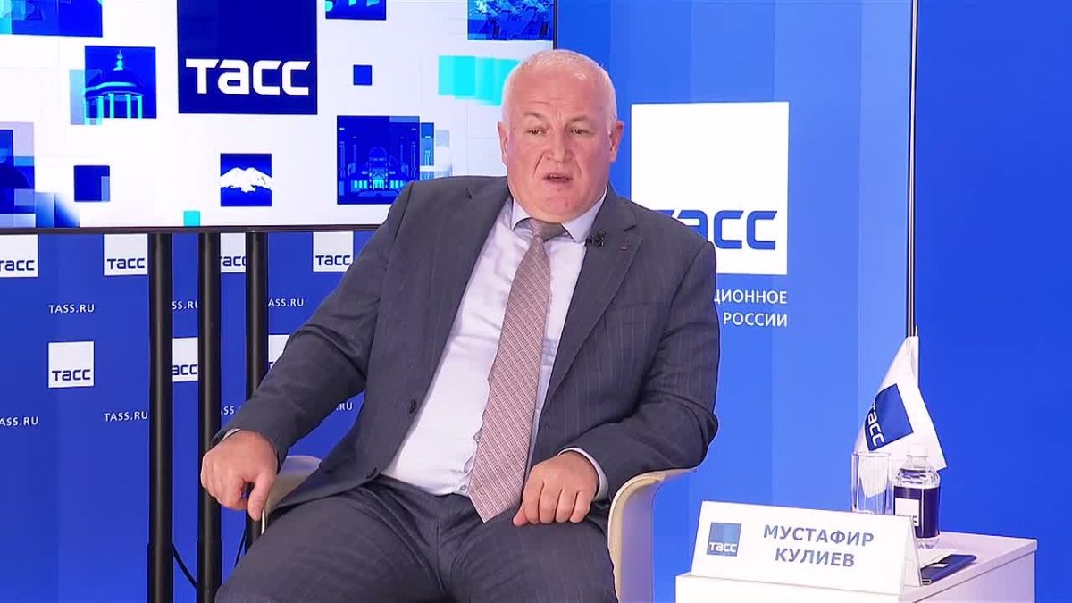 Капитальный ремонт провели в 92 многоквартирных домах в Кабардино-Балкарской Республике в 2026 года, сообщил на пресс-конференции в РИЦ "ТАСС Кавказ" генеральный директор Фонда капитального ремонта многоквартирных домов КБР...