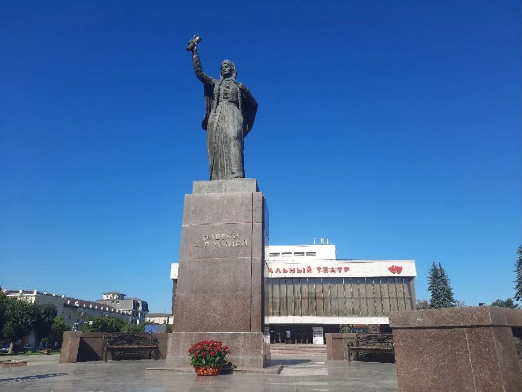 В Кабардино-Балкарию с официальным визитом прибыла делегация Законодательного Собрания Иркутской области во главе с Председателем Александром Ведерниковым В Кабардино-Балкарию с официальным визитом прибыла делегация Законодательного Собрания Иркутской области во главе с Председателем Александром Ведерниковым
