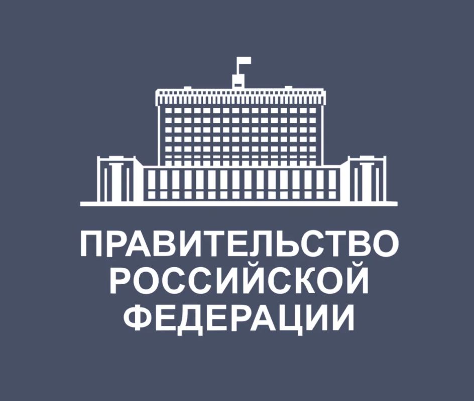 По проектам КРТ в России введено в эксплуатацию 5,5 млн кв. м недвижимости