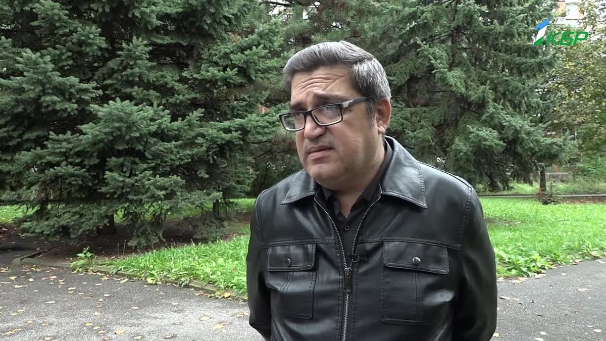 Мудрый и человечный. В этом году первому Президенту Кабардино-Балкарии Валерию Кокову исполнилось бы 85 лет