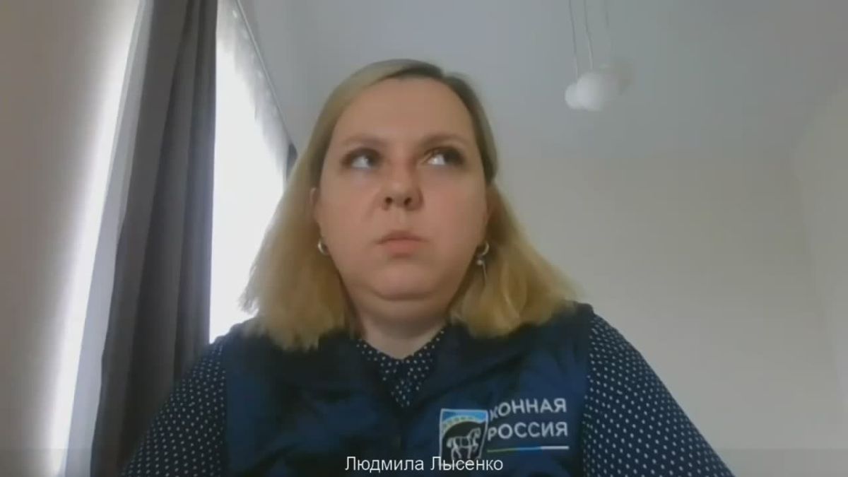 Кубок России по конным пробегам проведут в Кабардино-Балкарской Республике 28-30 мая 2027 года