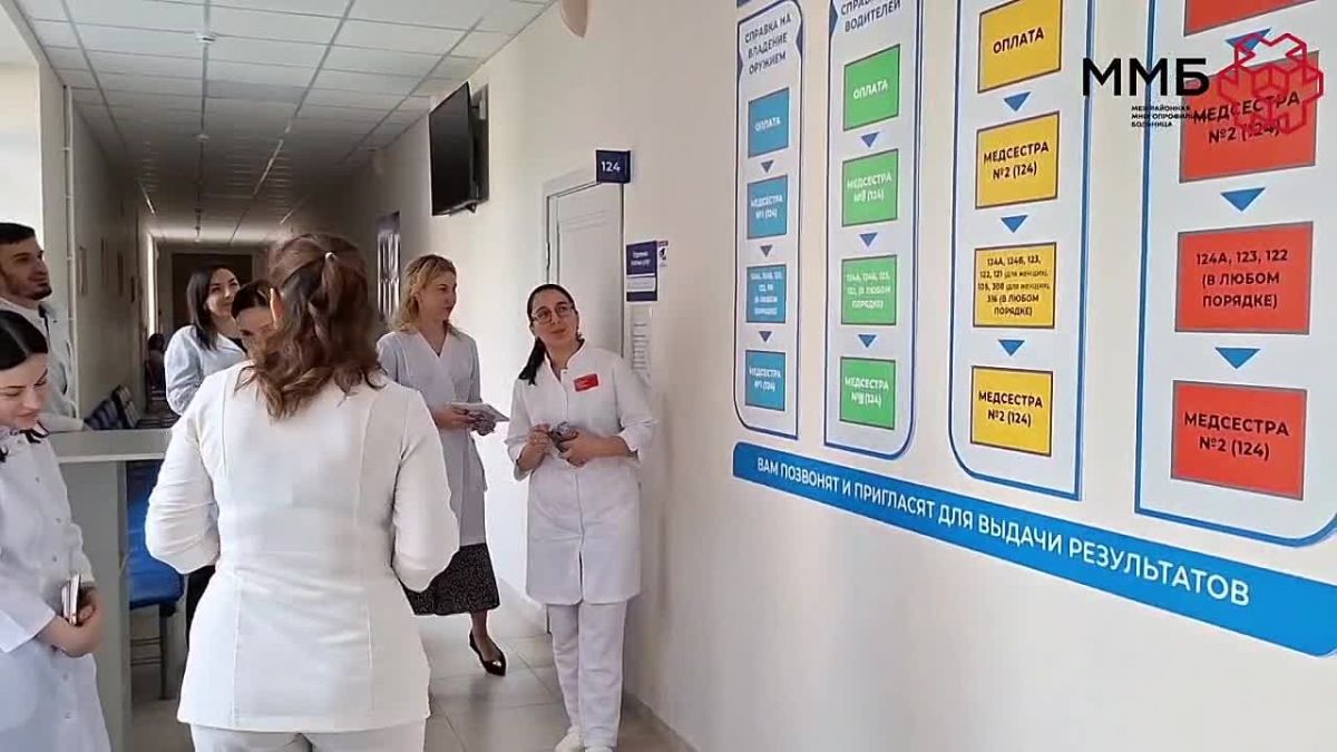 Хорошие рабочие идеи хочется брать с собой