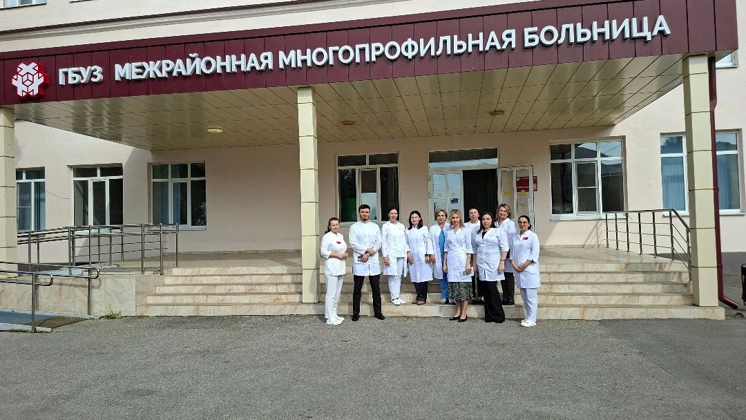 Хорошие рабочие идеи хочется брать с собой Хорошие рабочие идеи хочется брать с собой