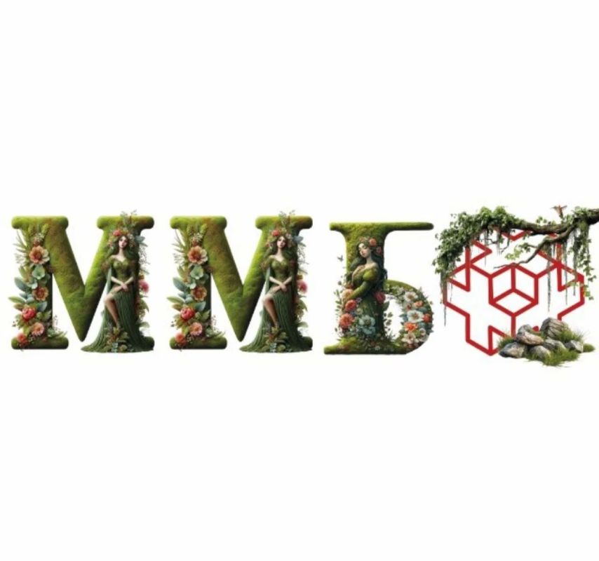 Медики из Ставропольского края изучили опыт работы Межрайонной многопрофильной больницы КБР