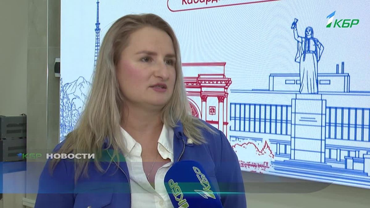 Роль наставничества в деятельности Движения Первых, участие в проектах и идеи для реализации обсудили участники Клуба наставников Первых