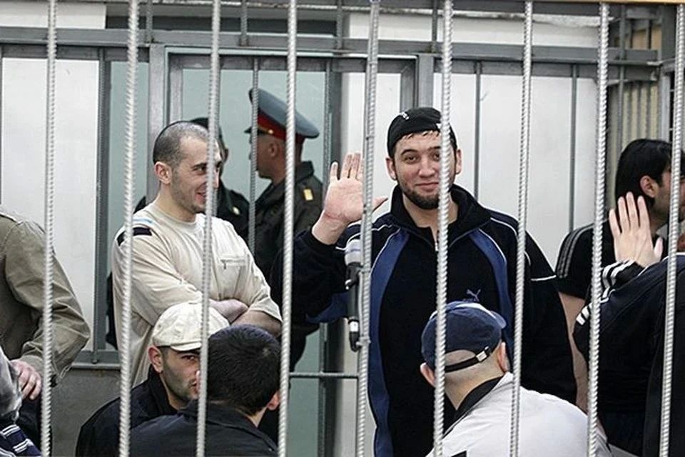 Александр Коц: ВЕЧЕРНИЙ ЗВОН:. теракт уходящего дня Александр Коц: ВЕЧЕРНИЙ ЗВОН:. теракт уходящего дня