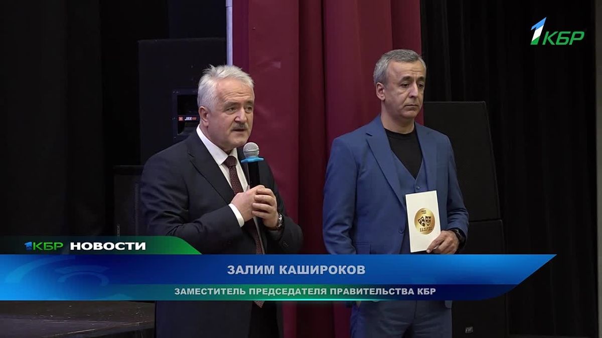 В Театре юного зрителя показали спектакль-предупреждение о вербовке подростков через интернет «Вне зоны доступа»
