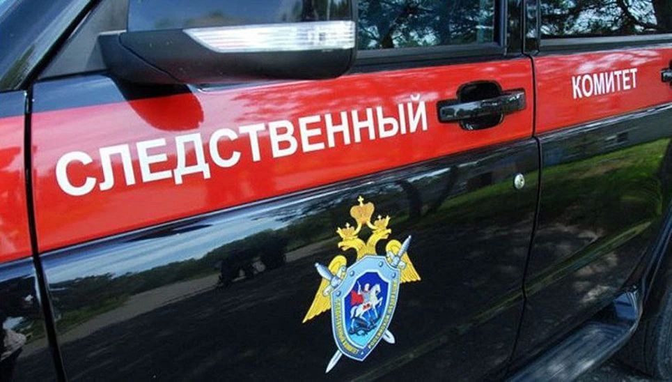 В Чегемском районе возбуждено уголовное дело в отношении застройщика, подозреваемого в мошенничестве