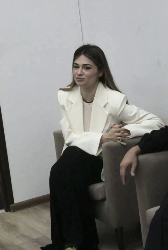 Профилактическая лекция по информационной безопасности Профилактическая лекция по информационной безопасности