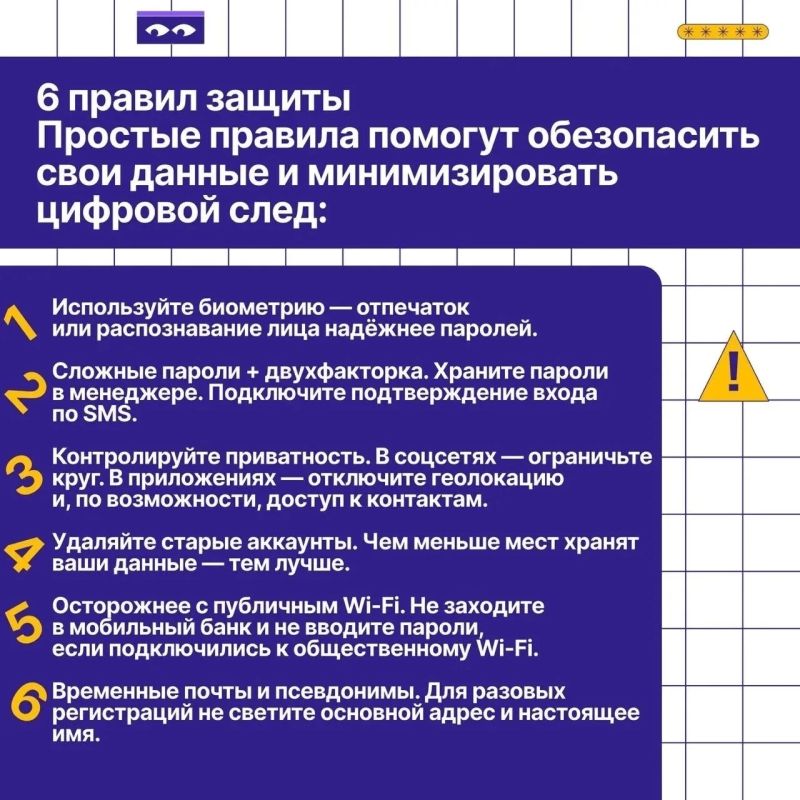 От того, как вы и ваши дети ведете себя в сети, зависят безопасность, здоровье, самооценка, отношения и даже карьера От того, как вы и ваши дети ведете себя в сети, зависят безопасность, здоровье, самооценка, отношения и даже карьера