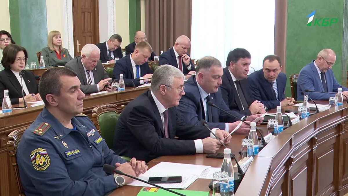 С этого года приоритетной мерой поддержки регионов стали прямые субсидии на обновление общественного транспорта