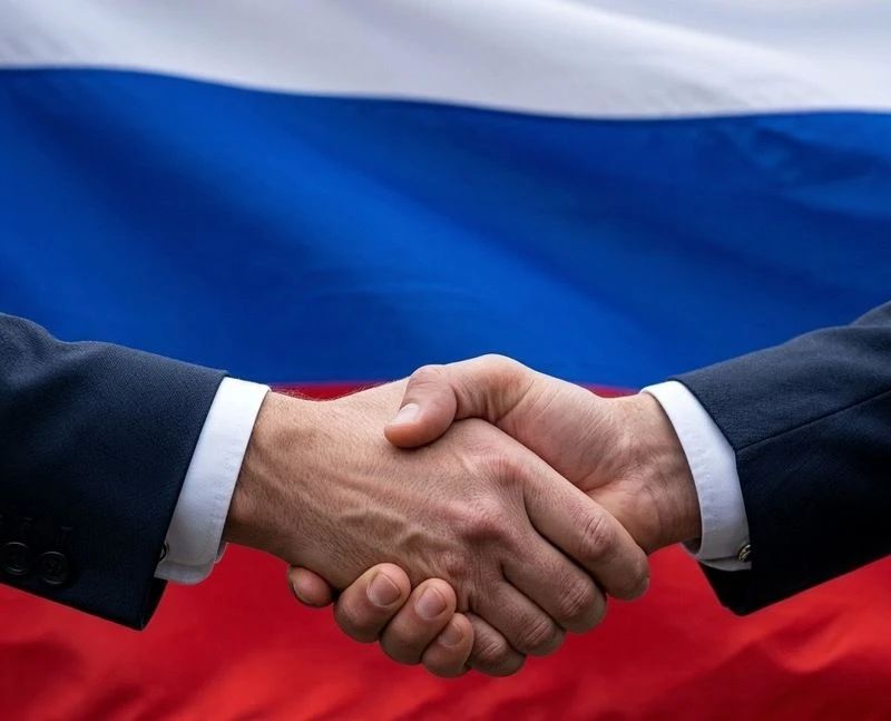 Кабардино-Балкария поможет обновить отопление в детсадах Скадовского округа