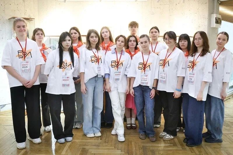 От поиска идеи до взаимодействия с издательствами: как прошел Второй Всероссийский форум книжной иллюстрации От поиска идеи до взаимодействия с издательствами: как прошел Второй Всероссийский форум книжной иллюстрации