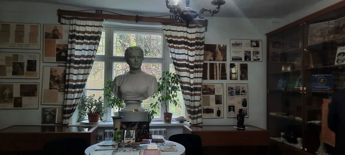Депутаты комитета Парламента КабардиноБалкарии по культуре, развитию гражданского общества и информационной политике проводят выездное заседание Депутаты комитета Парламента КабардиноБалкарии по культуре, развитию гражданского общества и информационной политике проводят выездное заседание