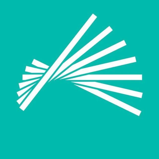 На Эльбрусе реконструируют противолавинную систему защиты курорта
