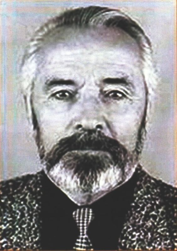 Наши фондообразователи. . Октябрьские дни рождения фондообразователей архивной службы – выдающихся учёных, деятелей культуры, писателей и общественных деятелей Мисостишхов Пшизаби Забекович - заслуженный артист РФ и...