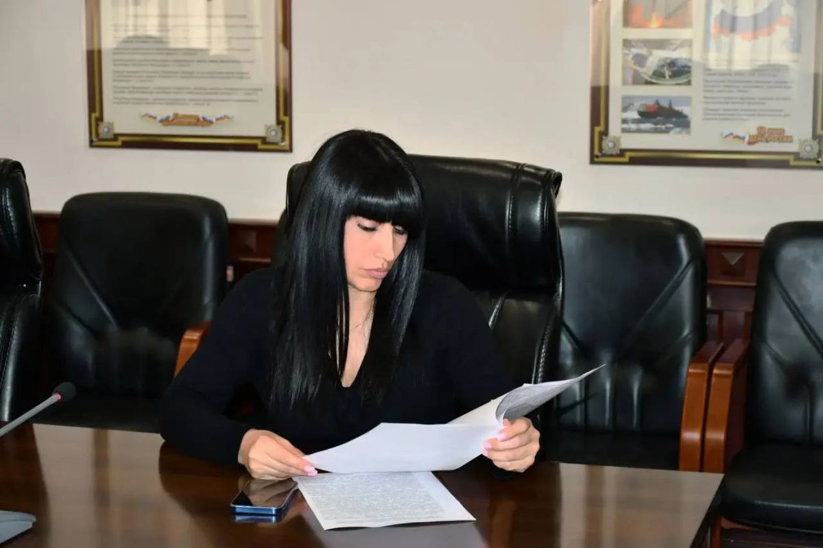 В МВД по Кабардино-Балкарской Республике состоялся брифинг, посвященный профилактике правонарушений и преступлений среди несовершеннолетних В МВД по Кабардино-Балкарской Республике состоялся брифинг, посвященный профилактике правонарушений и преступлений среди несовершеннолетних