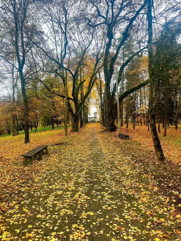 В Кабардино-Балкарии облачно