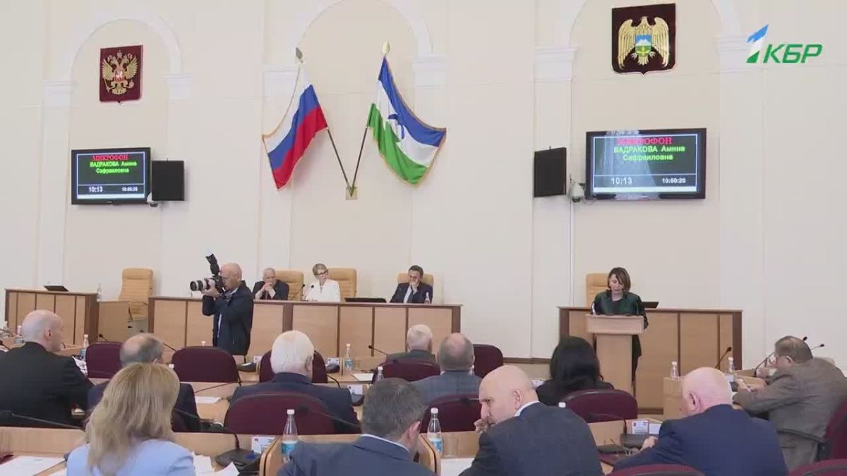 В КабардиноБалкарии стартовал пилотный проект по противодействию буллингу в школах