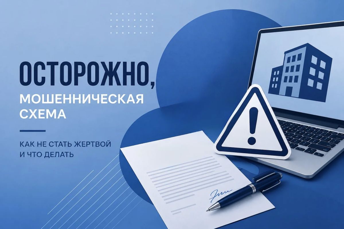 Информация руководителям учреждений и предприятий республики
