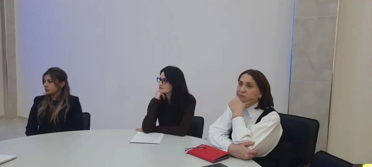 Сегодня в КБГУ открывается Школа лектора НЦПТИ - площадка, где готовят тех, кто говорит с молодёжью на важные и непростые темы Сегодня в КБГУ открывается Школа лектора НЦПТИ - площадка, где готовят тех, кто говорит с молодёжью на важные и непростые темы