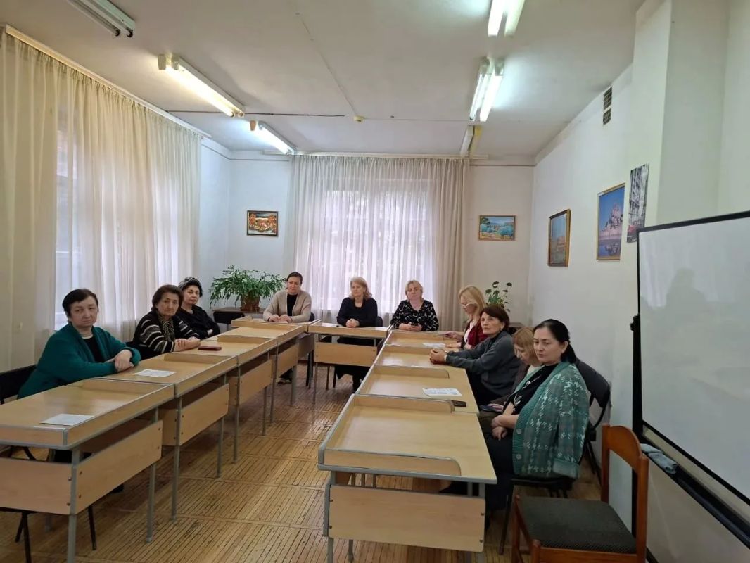 «Путь к здоровью» - шаг за шагом к правильному питанию! «Путь к здоровью» - шаг за шагом к правильному питанию!