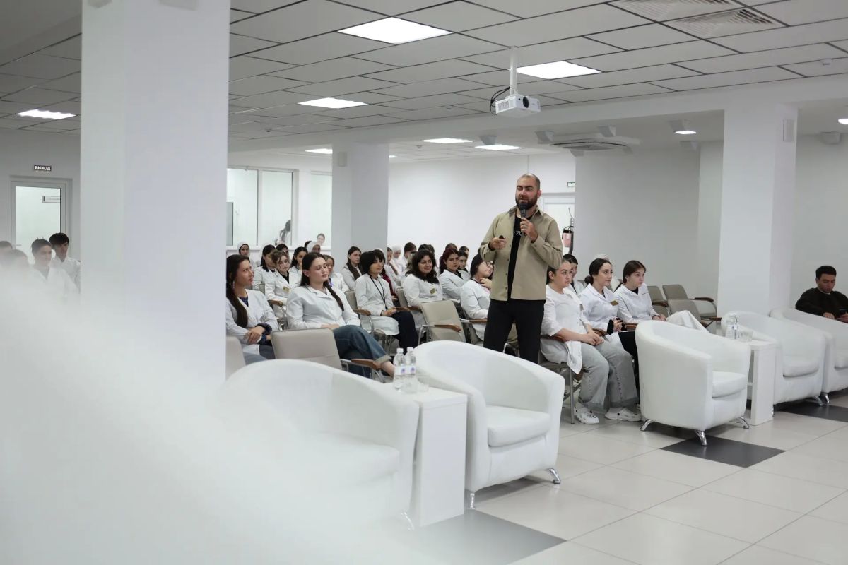 «Проводники смыслов»: открываем новые маршруты возможностей! «Проводники смыслов»: открываем новые маршруты возможностей!