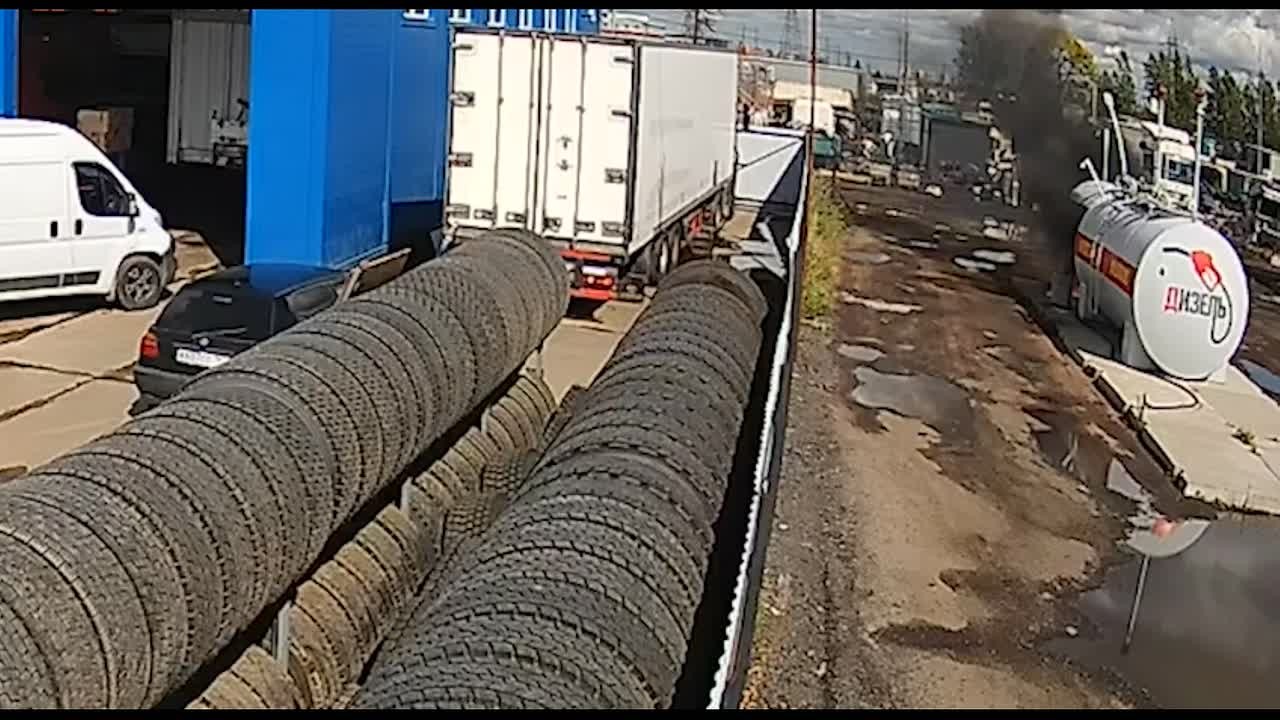 САЙТЫ ЗНАКОМСТВ | КАК ВЕРБУЮТ НАШУ МОЛОДЕЖЬ